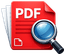 PDF Scout logo